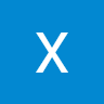 xuannhan