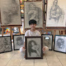 Profile photo of Xuân Tiên Đỗ Hoàng