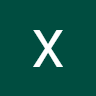 Profile photo of Xuan Vu Le