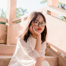 Profile photo of Xuxi Anh Bui