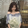 Profile photo of Xuyáº¿n Nguyá»n Thá» Kim