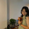 12a5_39_ho-viet-tran