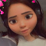 Profile photo of Yáº¿n BÃ¹i Thá»