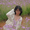 Profile photo of Yen Nhi Bui
