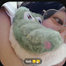 Profile photo of Ý Như