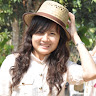 Profile photo of Yumi Nguyen