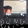 Profile photo of HOANG LONG