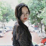 Profile photo of Thùy Trang Đặng