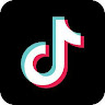 Profile photo of tik tok