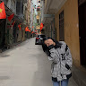 Profile photo of thinguyenhuynhngoc1