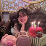Profile photo of Nhi Nguyen (Tracy)