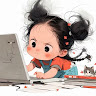 Profile photo of Thuy An Nguyen