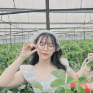 Profile photo of Ngô Thuận Anh