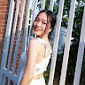 Profile photo of Thanhh Vyyy
