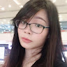 Profile photo of Nhung Mai