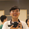 Profile photo of Hoàng Nam Phạm