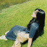 Profile photo of Thanh Uyên Hồ