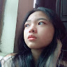 Profile photo of Thủy Tiên Nguyễn