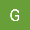 Profile photo of Giga Romania