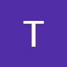 Profile photo of Tran Khoa