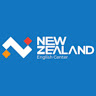 Profile photo of NZ ANH NGỮ