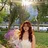 Profile photo of Phganh