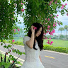 Profile photo of Quỳnh Anh Nguyễn
