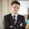 Profile photo of Long Phạm Thành
