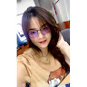 NGUYEN ALICE