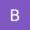 Profile photo of Bao Vy