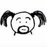 Profile photo of ngoc Bao