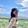 ngonhuanh