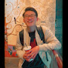 Profile photo of Tien Vu