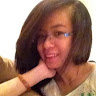 tran-minh-hieu