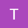 Profile photo of Thanh Ngo