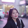 Profile photo of Nguyễn Thanh