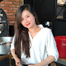 kim-thuy