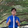 thinh-truong-ngoc