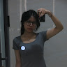 Profile photo of Huy Vũ Văn
