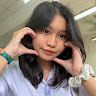 Profile photo of Tuệ Minhh
