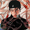 quynhtram2
