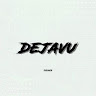 dejavuchannel