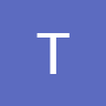 Profile photo of To Thanh Dat