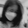 ngoc-linh9