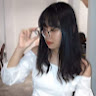 phung-giang-uyen-nhi