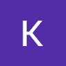 kiet1
