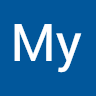 mymaitra