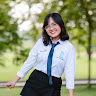 Profile photo of Linh Khánh Chu