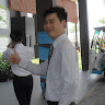 Profile photo of Son Bui Hai