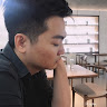 Profile photo of Huy Tiệp Vũ